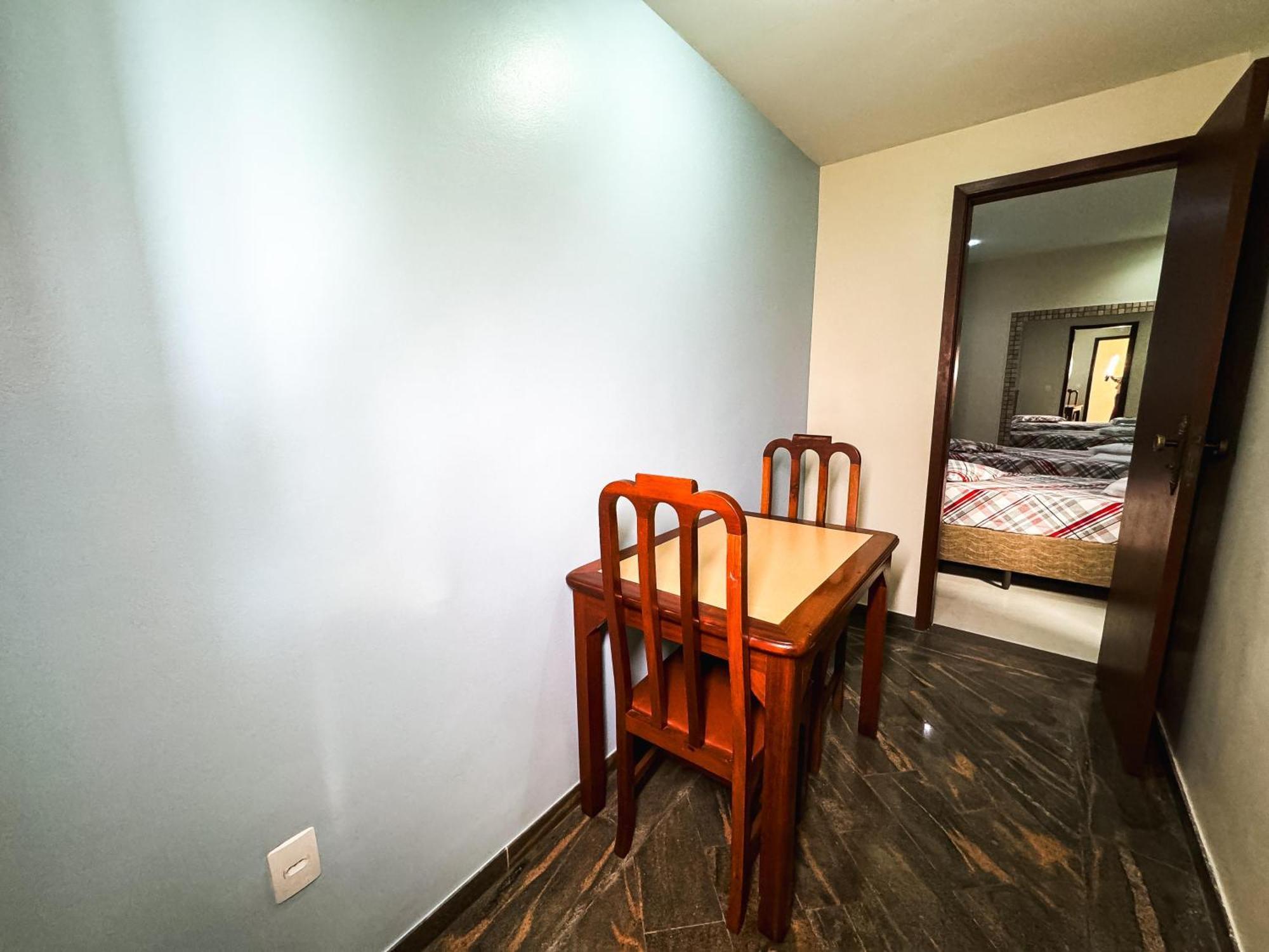 Station Hotel (Adults Only) — Fotos 1